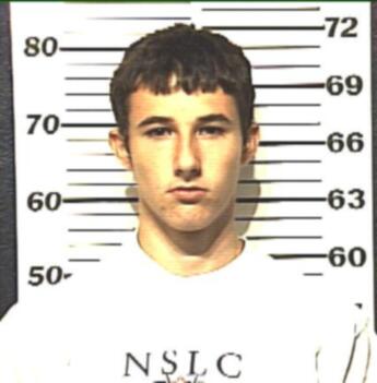Scott Ellery Crawford