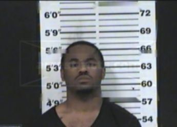 Justin Lamarta Edwards