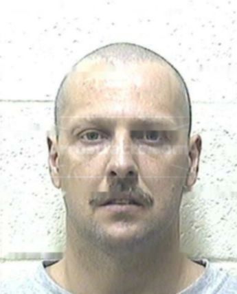 Gregory Wayne Biggs