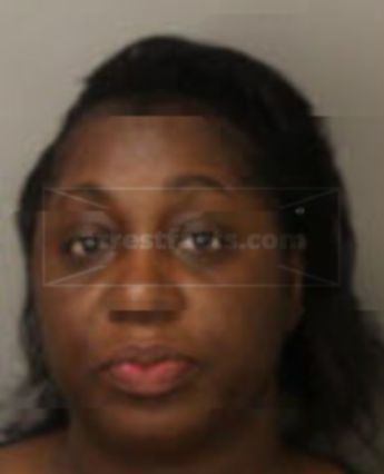 Pearlie Nelson