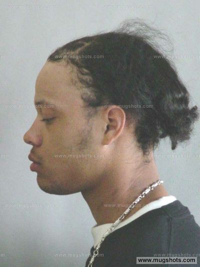 Carlos R Collins