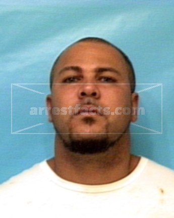 Jon Gregory Johnson