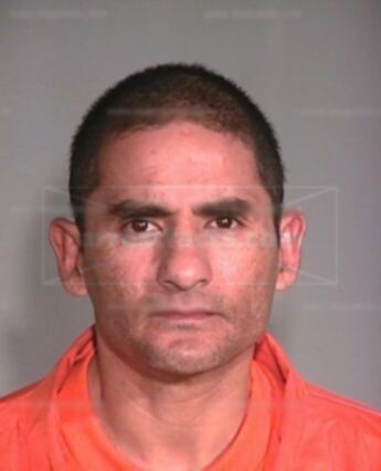 Paul Gutierrez