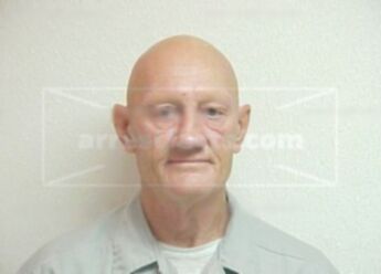 Tommy L Cleaton
