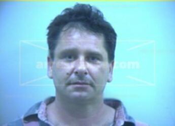 Michael Anthony Savone