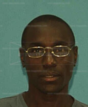 Johnny Copeland