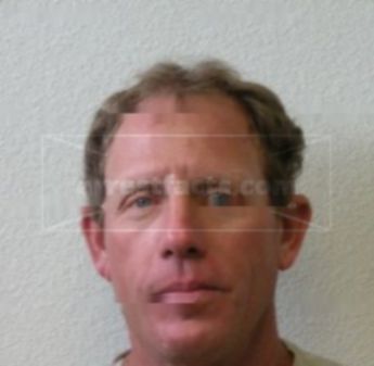 Kirk Hungerford