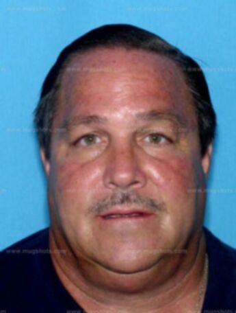James Randall Demick