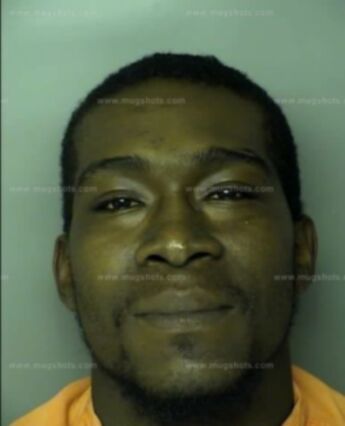 Curtis Avery Green