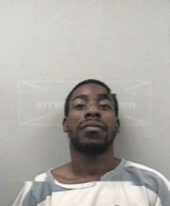 Joseph Reese