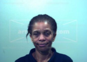 Cassandra Steam Heath
