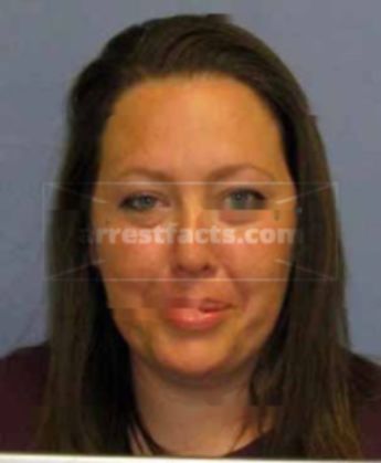 Jenny Marie Collins