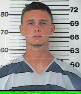 Micheal Allan Juchartz