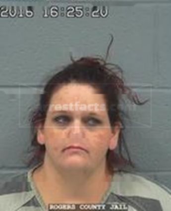 Jennifer Michelle J Hardy