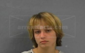 Shawnda C Reed