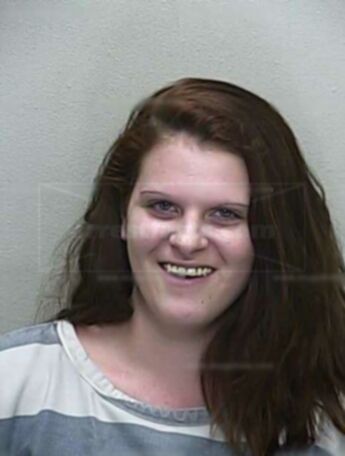 Brianna R Haviland