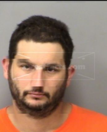 Bryan Adam Pannone