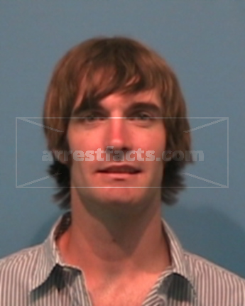 Jeffrey Alan Knight