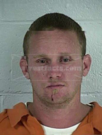 Andrew Charles Marthis