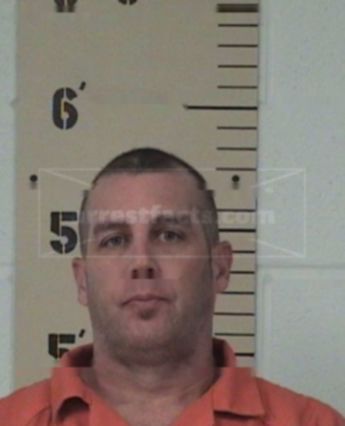 Michael D. Moore