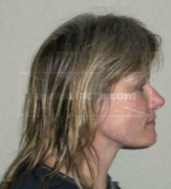 Lori A Kearney