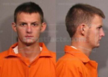 Keith Robert Savell