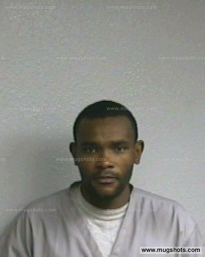 Quintel D Watkins