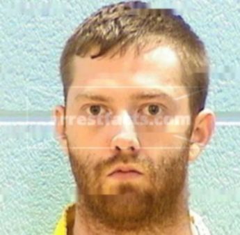 Christopher L. Asbury