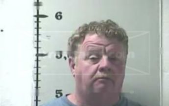 John Grundy