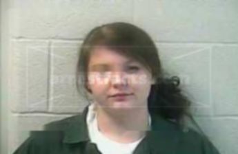 Catherine Mattingly