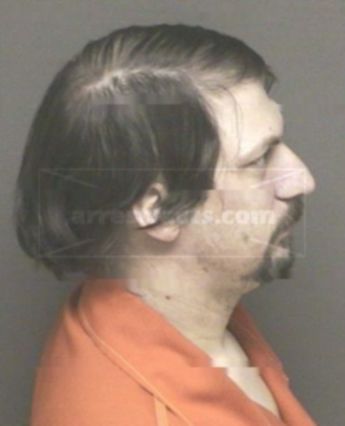 Willie Ray Jackson