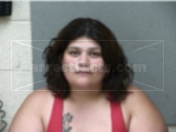 Martha Manuelamarie Carrillo