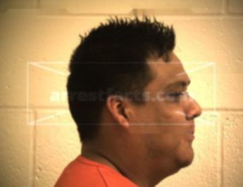 Jose Rodolfo Vargas Martinez