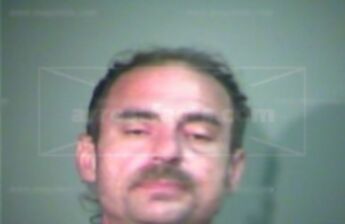 Joseph John Pierce