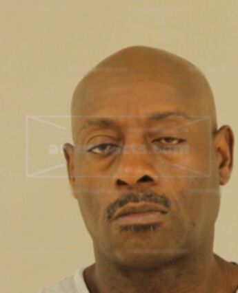 Thomas Lee Armstrong