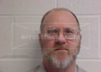Michael J Lasley