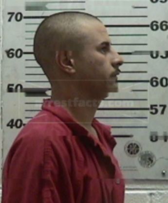 Andrew K Martinez