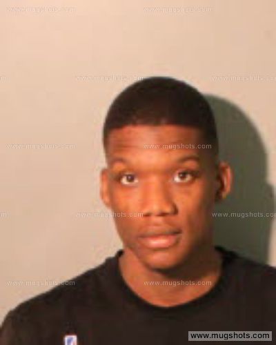 Kenton Coleman