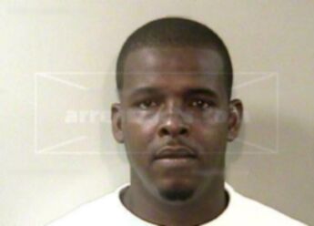 Eddie L Miller