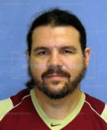 Heath Ryan Macomber