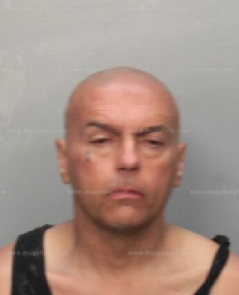 James Dale Ramey