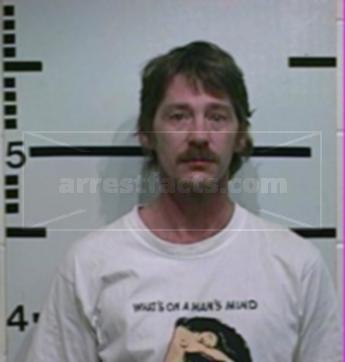 Hugh Thomas Cooke