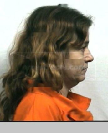 Karen D Fogle