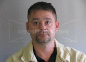 Shawn Allen Wells