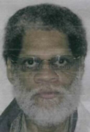 Barry G Hillman