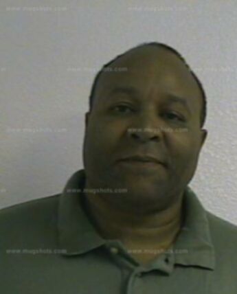 Anthony Q Sparks