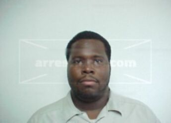 Kenneth E Johnson Jr.