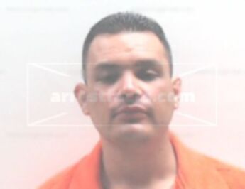 Juan Evel Hernandez