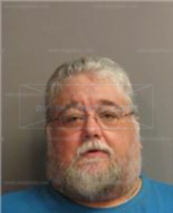 Robert C Braham
