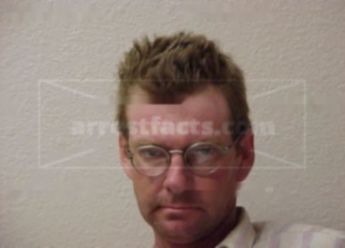 Michael Shawn Wolfe